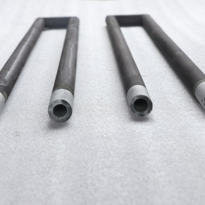 Silicon Carbide Bars factory