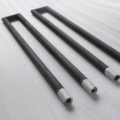 Silicon Carbide Bars suppliers