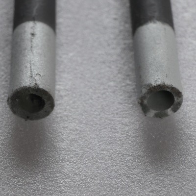 Silicon Carbide Bars price