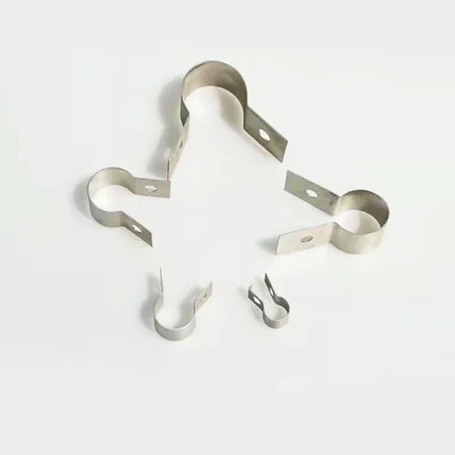 Silicon carbide rod clamp3