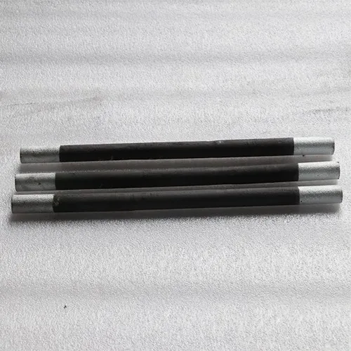 silicon carbide rod4